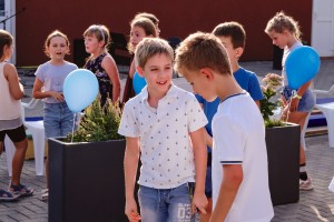 Comenius Iskola Summer Ending 2024 (49).jpg